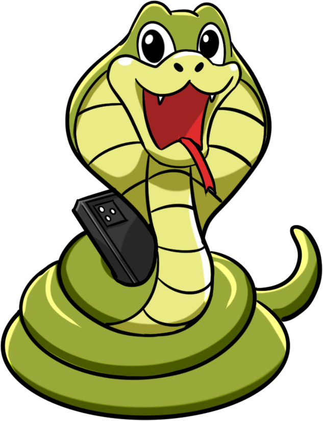 snake-image